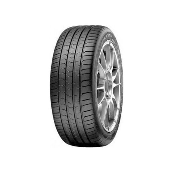 Vredestein Ultrac Satin 225/35R18 87Y Xl-image