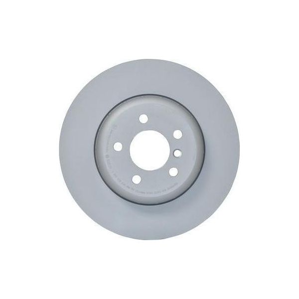 Disco Freno Bosch 0 986 479 E08-image