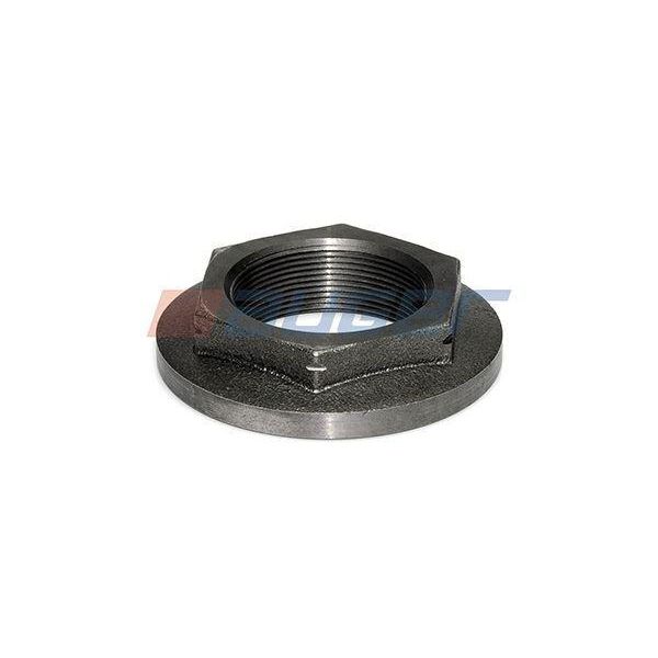 Dado Auger Perno 53749 Sinistro 0 725Kg-image