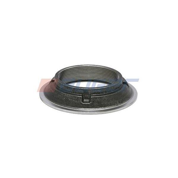 Dado Auger Perno 68086 Destro Per Scania 4 - Serie 4 - Serie Bus-image
