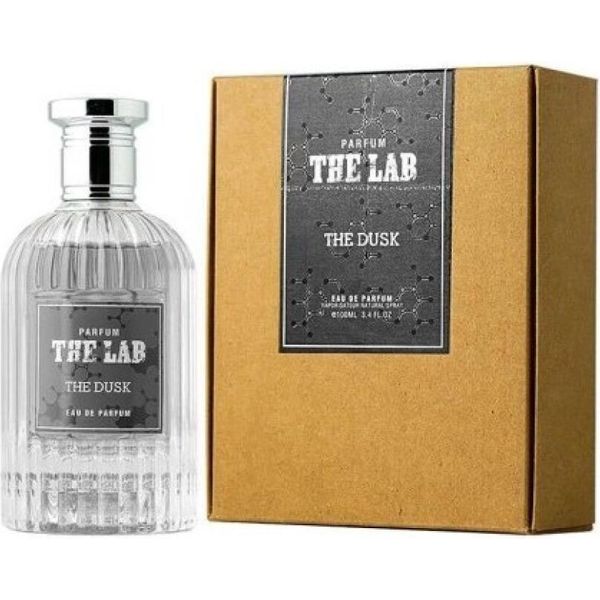 Parfum The Lab - The Dusk Edp 100Ml-image