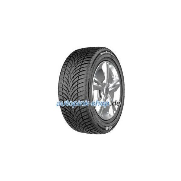 Ceat Winterdrive Sport 245/45R17 99V Bsw Xl-image