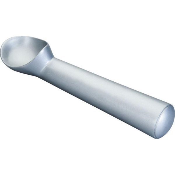 Lacor | Paletta Per Gelato, Lunghezza 18 Cm-image