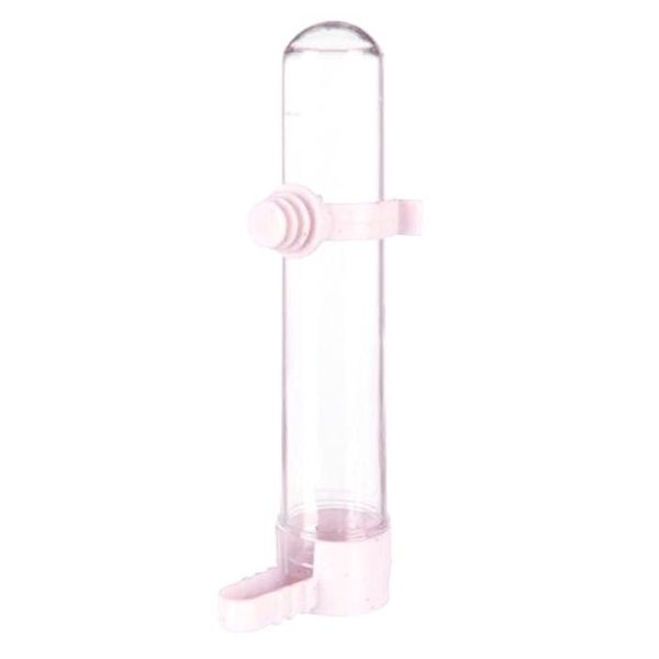 Abbeveratoio, Abbeveratoio Per Pappagalli E Altri Uccelli 65 Ml-image