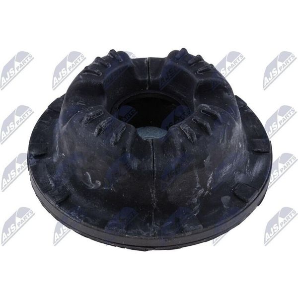 Nty AD-VW-039 Supporto Ammortizzatore Anteriore Per Audi A6 Avant (4G5, 4GD, C7) A4 Avant (8ED, B7) A4 Avant (8E5, B6) A4 Berlina (8E2, B6) A4 Cabrio-image