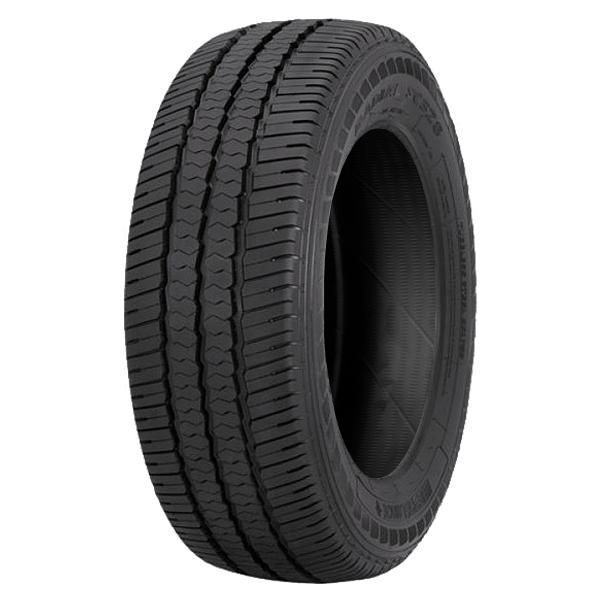 Westlake Radial Sc328 215/70R16C 108T Bsw-image