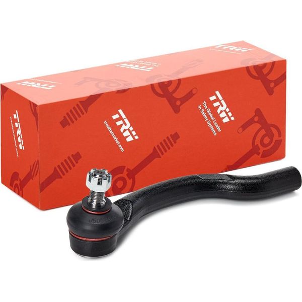 Testina Tirante Trw Tirante Per Honda Civic Viii Hatchback (Fn, Fk) Anteriore Sinistro Esterno JTE2093-image