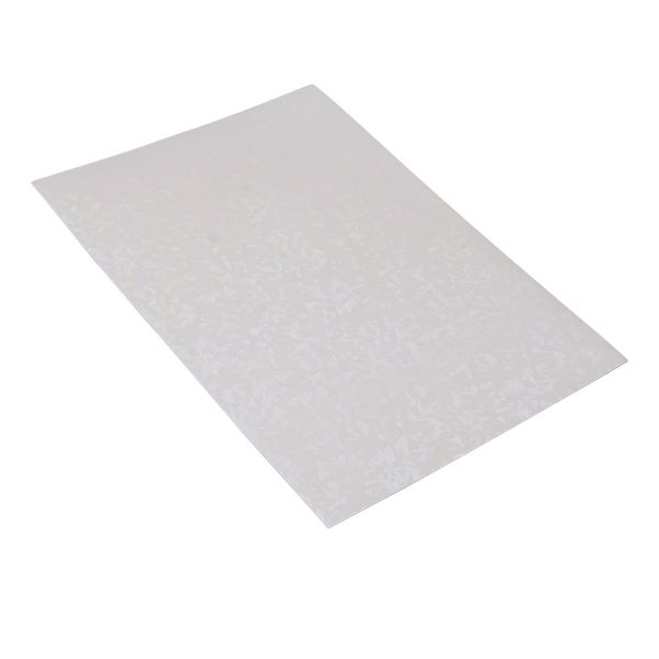 Laminato Freddo Olografico, Laminato Olografico, Laminato Olografico A4, Laminato Freddo Fai Da Te, Laminato Freddo, Laminato Olografico-image