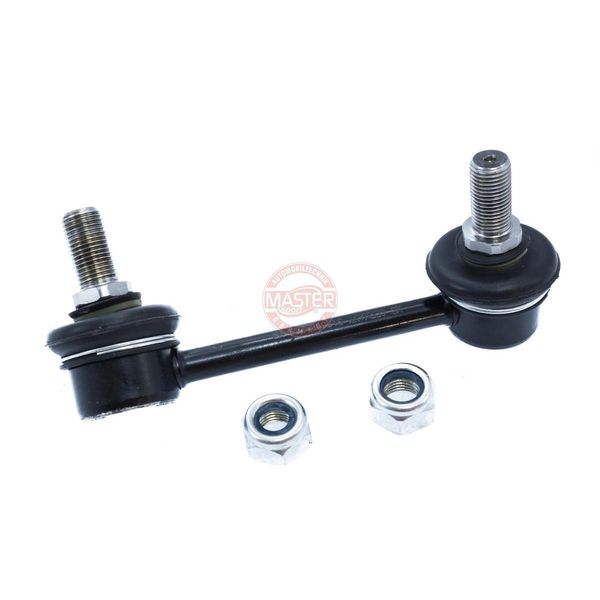 MASTER-SPORT 31560B-PCS-MS Asta/Puntone, Stabilizzatore, Asse Posteriore Destro Per Mitsubishi Pajero Iv (V8_W, V9_W)-image