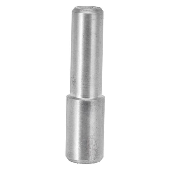 Dresser Del Diamante, Strumento A Punta Conica Del Disco Di Macinazione, Penna Di Condimento Del Diamante, Dresser Del Disco Di Macinazione Del Diamante, Strumento Della Penna Di Condimento Del Dresser, Penna Del Diamante Dresser-image