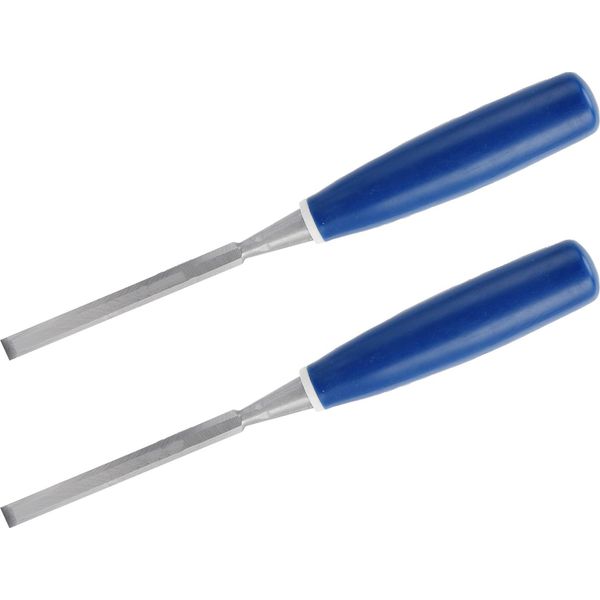 Scalpello Per Legno, Scalpello Per La Lavorazione Del Legno, Set Di Scalpelli Per Legno, Scalpello Per Intaglio, Set Di Scalpelli Per La Lavorazione Del Legno, Strumento Per Scalpelli Per Legno-image