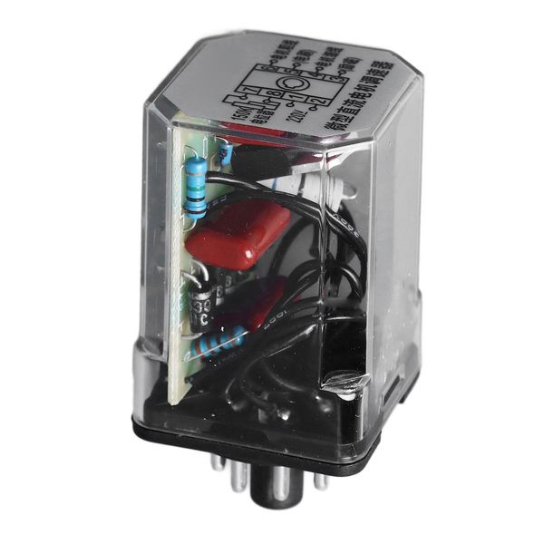 Regolatore Di Velocità Del Motore Dc, Regolatore Di Velocità Del Motore Dc, Regolatore Di Controllo Della Velocità Del Motore, Micro Regolatore Di Velocità Del Motore Dc, Interruttore Del Regolatore Di Velocità Del Motore Dc, Modulo Dell'interruttore Regolabile Di Velocità Del Motore-image