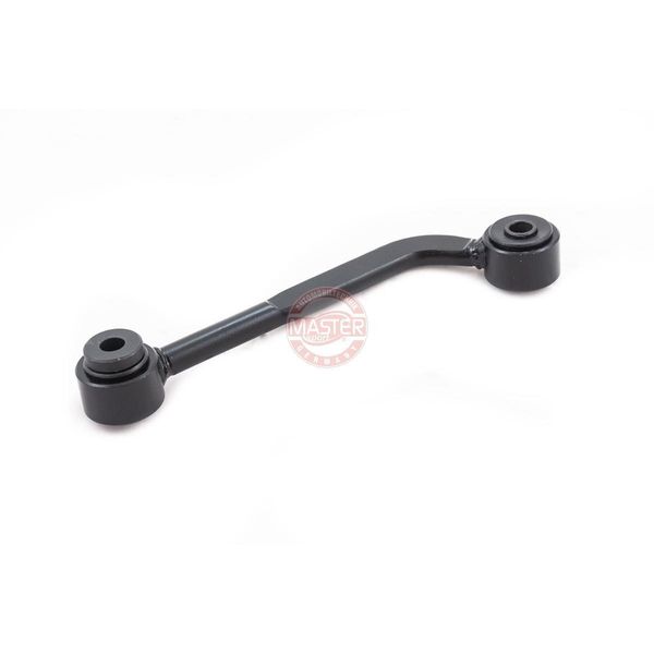 MASTER-SPORT 31109-PCS-MS Barra Stabilizzatrice, Asse Posteriore Destro Per MERCEDES-BENZ Classe C Estate (S203)-image
