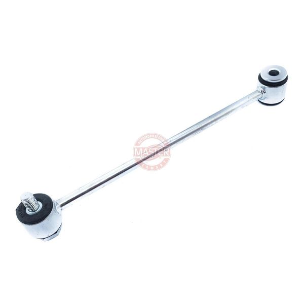 MASTER-SPORT 30433-PCS-MS Asta/Puntone, Stabilizzatore Asse Posteriore Per MERCEDES-BENZ Classe E (W212)-image