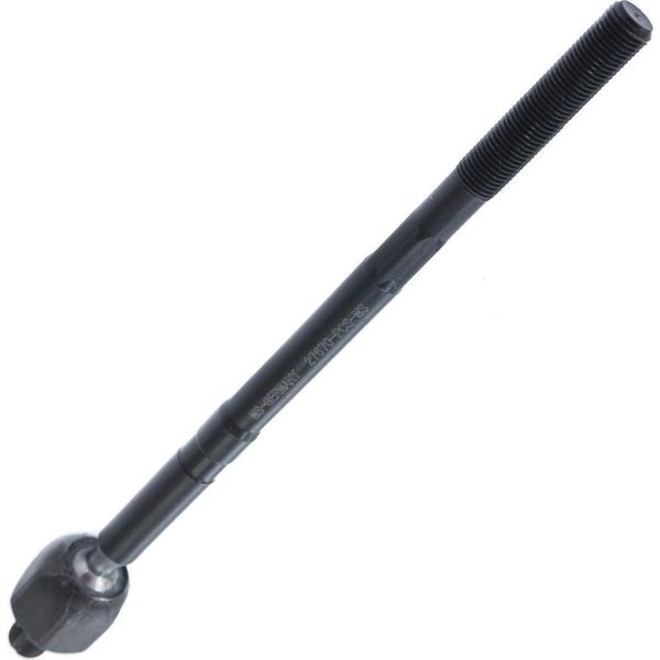 MASTER-SPORT 27670-PCS-MS Giunto Assiale, Tirante, Asse Anteriore Per Opel Astra H Caravan (A04)-image