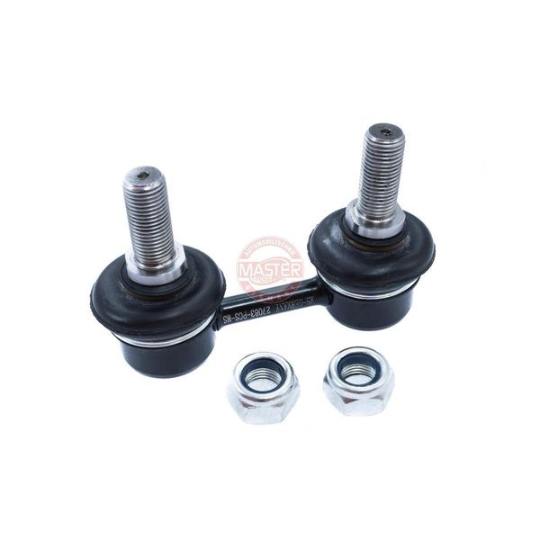 MASTER-SPORT 27083-PCS-MS Asta/Puntone, Stabilizzatore Asse Posteriore Per Bmw X5 (E53)-image