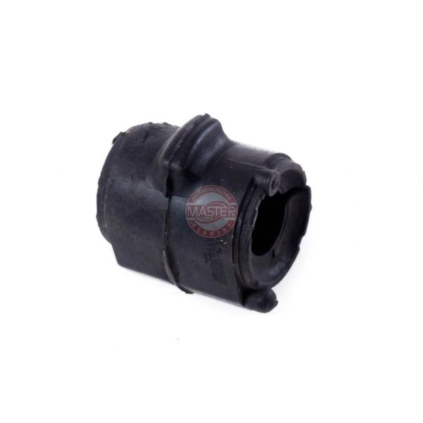MASTER-SPORT 6811M-PCS-MS Cuscinetto, Stabilizzatore Asse Anteriore Per Ford Fiesta V (Jh_, Jd_)-image