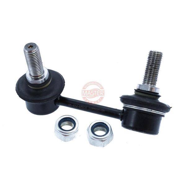 MASTER-SPORT 30625-PCS-MS Asta/Puntone, Stabilizzatore Asse Posteriore Sinistro Per Peugeot 605 (6B)-image