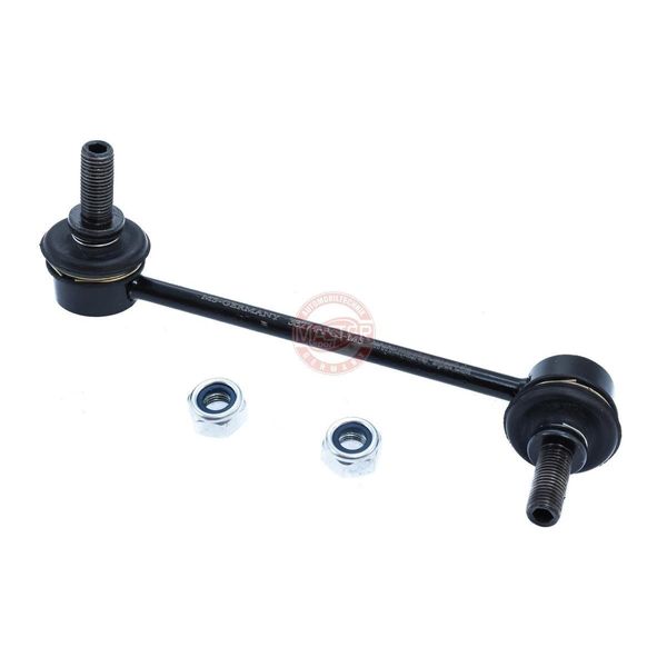 MASTER-SPORT 33274-PCS-MS Barra Stabilizzatrice/Puntone, Asse Anteriore Destro Per Mazda 6 Hatchback (Gg)-image