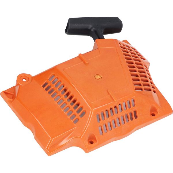 Ricambio Per Motosega Husqvarna 362 365 371 372 372XP-image