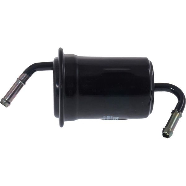 MASTER-SPORT 614/7-KF-PCS-MS Filtro Carburante Per Kia Pride (Da)-image