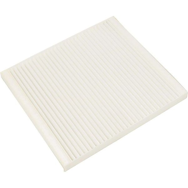 MASTER-SPORT 2336-IF-PCS-MS Filtro Aria Abitacolo, Filtro Antipolline Per Hyundai Ix20 (Jc)-image