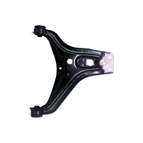 Denckermann D120099 Braccio Trasversale Anteriore Destro Inferiore Per Audi 80 Berlina (8C2, B4)-image