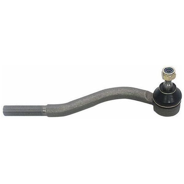 Denckermann Tirante Per CitroËN C5 Ii Break (Re) Anteriore Destro Esterno D130156-image