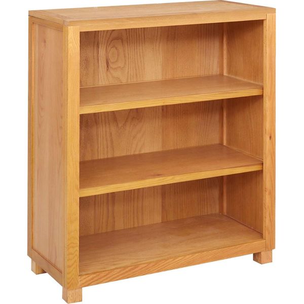 Syfax™ Armadietto Con Archiviazione Marrone Legno Multistrato-image