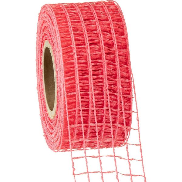 Nastro Decorativo In Plastica Per Progetti Creativi-image