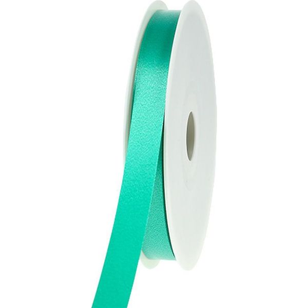 Nastro Decorativo Creativo Per Confezioni Regalo E Idee Artigianali-image