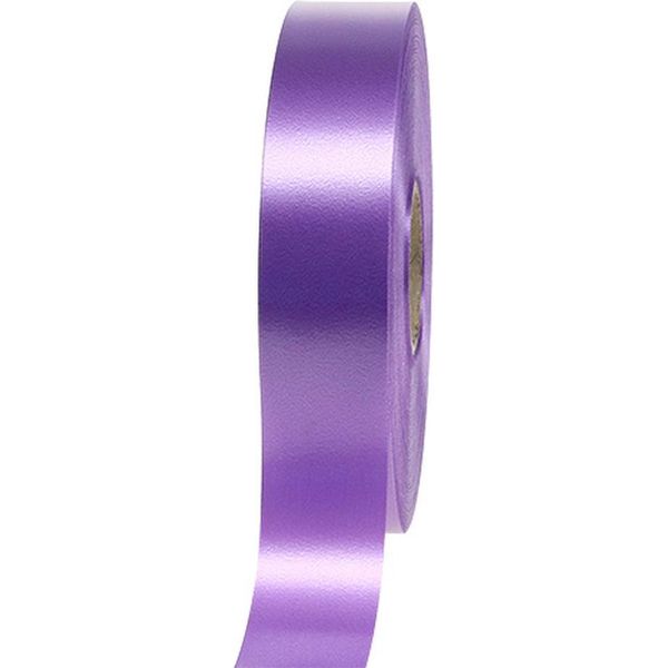 Nastro Decorativo Per Gioielli Per Idee Regalo Creative E Decorazioni Per La Tavola-image