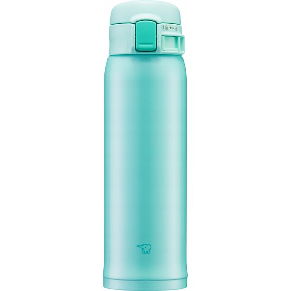 Tazza Termica Zojirushi SM-SR48E-GP 480 Ml Menta-image