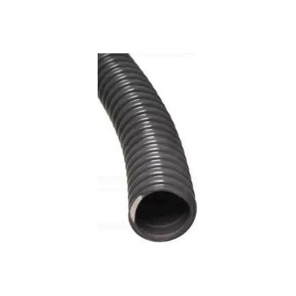 Tubo Flessibile A Turbina 100 Mm Per Spruzzatori, Lunghezza 1 M-image