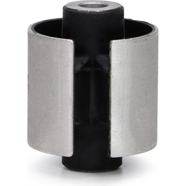 MASTER-SPORT 34933-PCS-MS Cuscinetto Del Braccio Di Controllo Su Entrambi I Lati, Asse Posteriore, Interno, Inferiore, Anteriore Per Bmw 7 (E65, E66, E67)-image