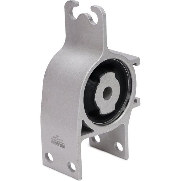 MASTER-SPORT 36750-PCS-MS Cuscinetto Braccio Di Controllo Posteriore, Asse Anteriore Sinistro Per MERCEDES-BENZ Classe B Sports Tourer (W246, W242)-image