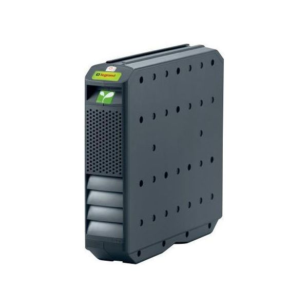 Legrand Whad He 1000 Gruppo Di Continuità (Ups) Doppia Conversione (Online) 1 Kva 1000 W-image