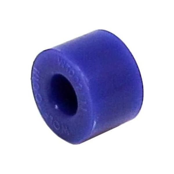Guarnizione Di Tenuta Presta Della Pompa Encase A Dente Di Lupo, Guarnizione Di Ricambio Della Testa Della Pompa-image