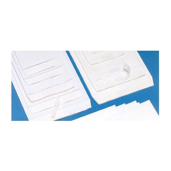 Blasetti 807 Busta B4 (250 X 353 Mm) Bianco-image