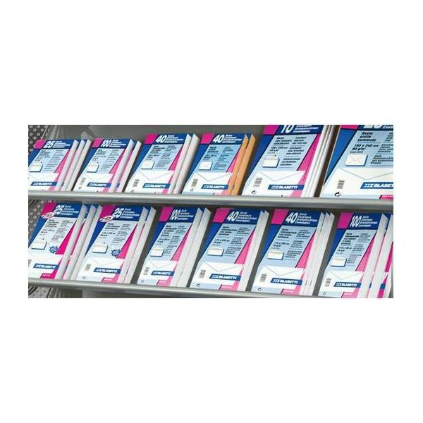 Blasetti 510 Busta 25 Pz-image