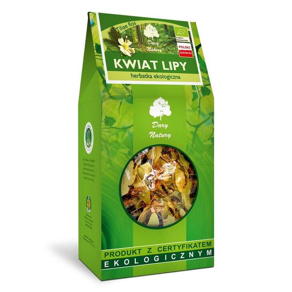 Lipa-Blume30G Dary Natury-image