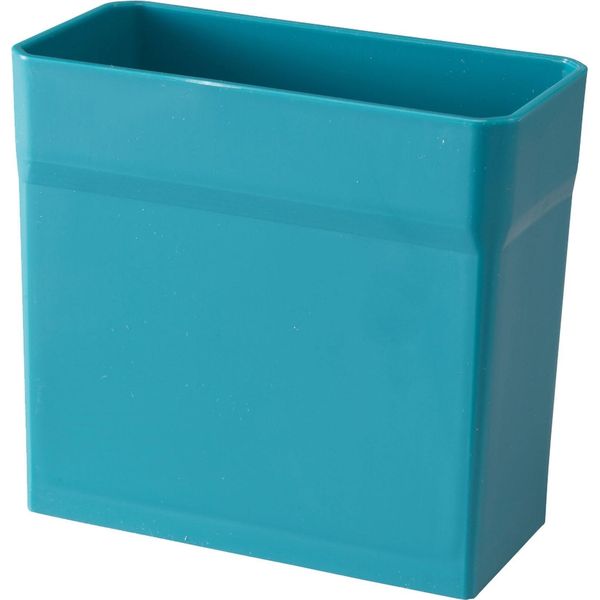 Scatola Organizer Makita 100 X 50 Mm Per Valigetta Organizer Makpac-image