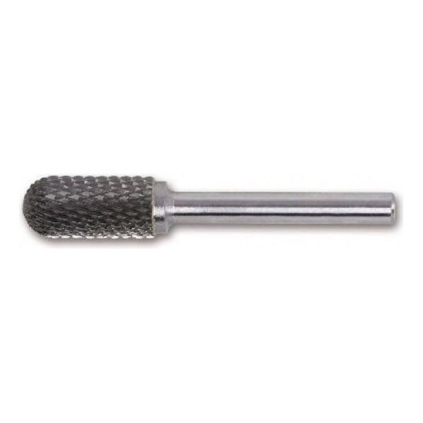 Lima Beta/Fresa Rotante Arrotondata 16 X 25 Mm Gambo 6 Mm 426Md/F16-image