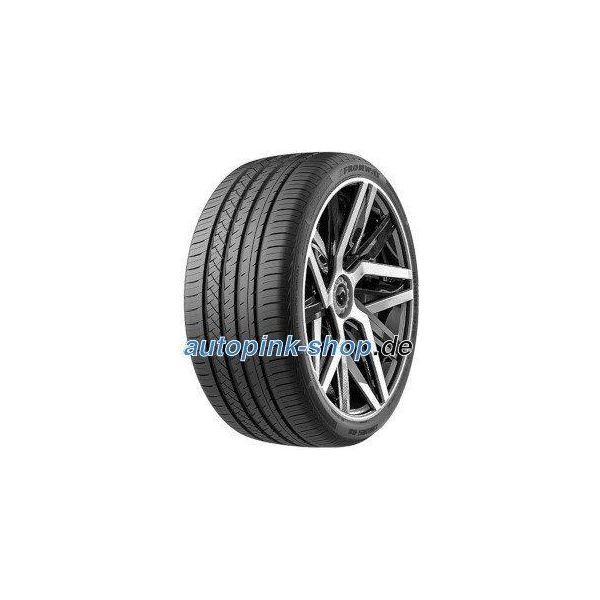 Fronway Eurus 08 225/40R18 92W Bsw Xl-image