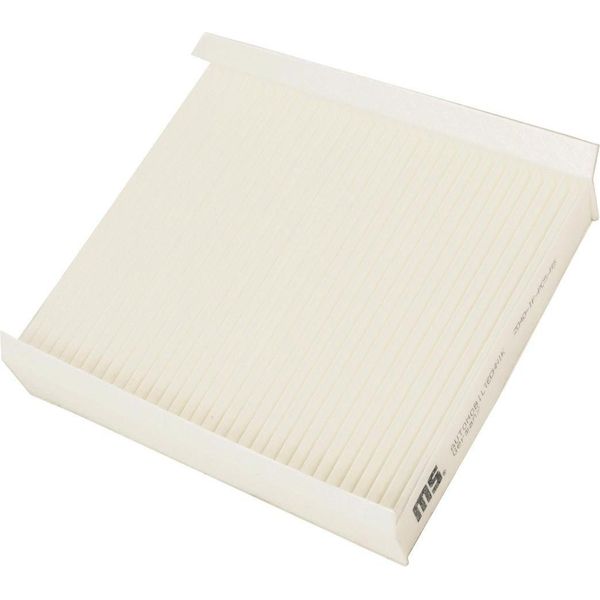 MASTER-SPORT 2040-IF-PCS-MS Filtro Aria Abitacolo, Filtro Antipolline Per Suzuki Swift Iv (Fz, Nz)-image