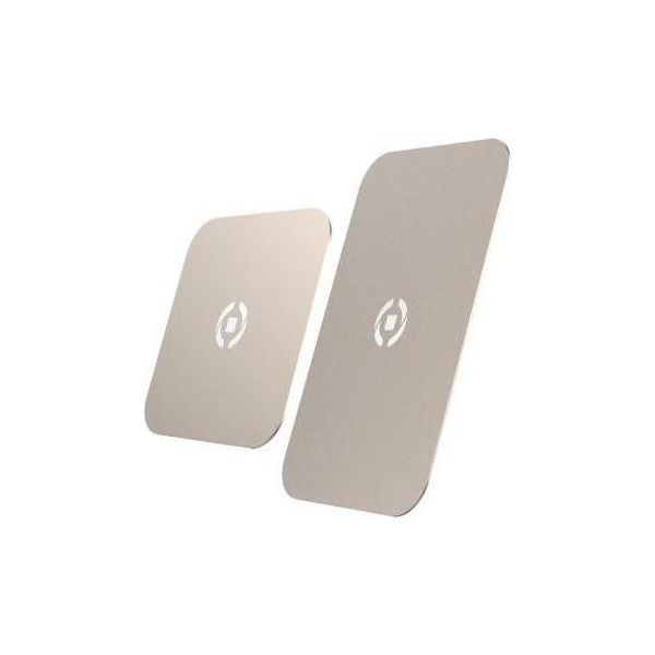 Celly Ghostplategd Accessorio Per Custodia Del Telefono Cellulare-image