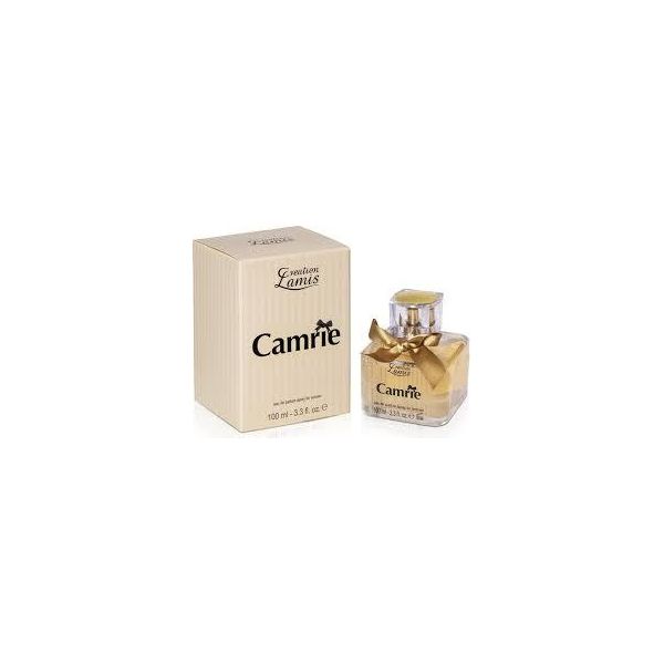 Dupe Creation Lamis Camrie Per Donna Edp 100Ml-image