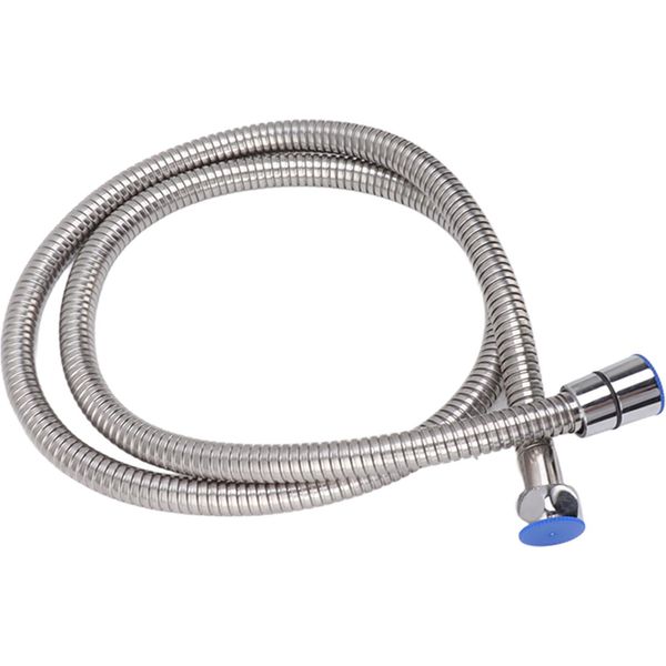 Tubo Doccia, Tubo Doccia Extra Lungo, Tubo Doccia Di Ricambio, Tubo Soffione Doccia, Tubo Doccia Manuale, Tubo Doccia Lungo-image
