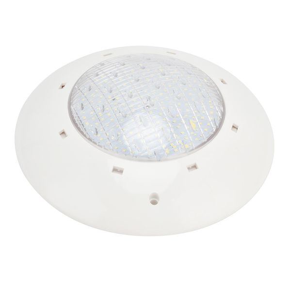 Lampada Per Piscina, Luce Subacquea, Lampada Subacquea, Luce Per Piscina A Parete, Luce Sommergibile, Accessorio Per Piscina-image