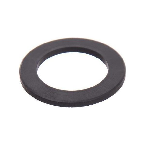 Karcher Hd Hds Anello Di Pressione 20X30X1,6 Mm-image